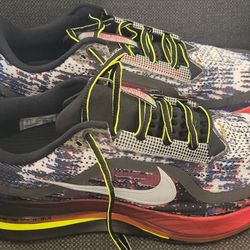Nike Pegasus Zoom mens 12.5