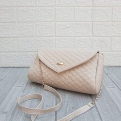 Bolsos Artesanales, Tenis Artesanales, Carteras de Hombre De Piel. Handbags, Tennis, Wallets, Leather Wallets For Men.  Precios Varean Dependiendo 