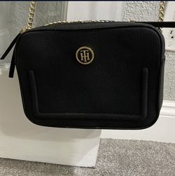 Tommy Hilfiger Purse