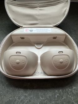 Eufy S1 Pro