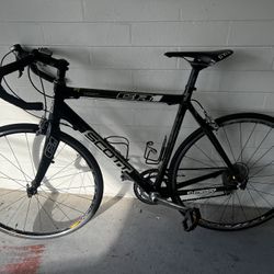Scott Road Bike. 