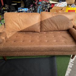 Loveseat