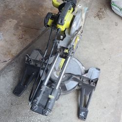 Tool