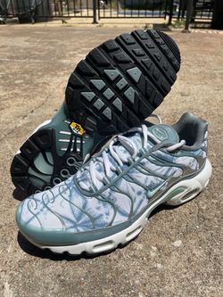 Nike Air Max Plus Origins Waterway