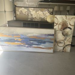 Wall Painting