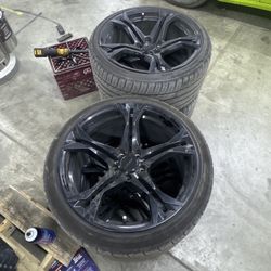 Tires