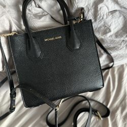 Michael Kors Bag New