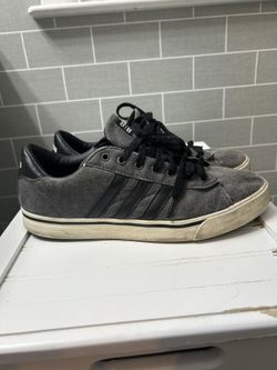 Adidas Shoes