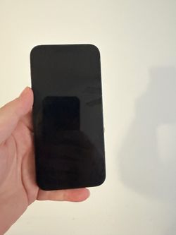 IPhone 14 Plus