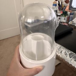 Make Up Brush Holder