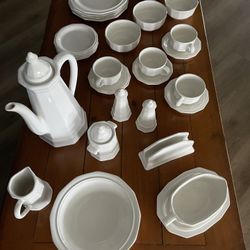 Pfaltzgraff Heritage 