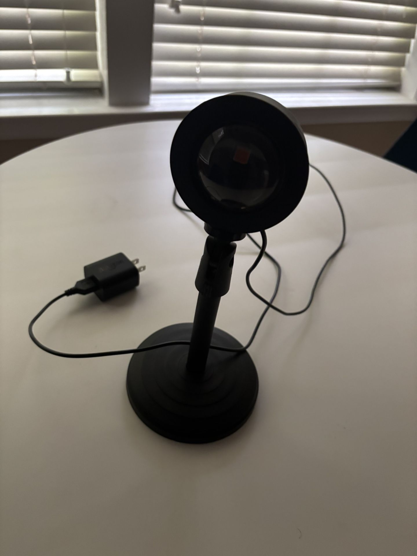 LED Light