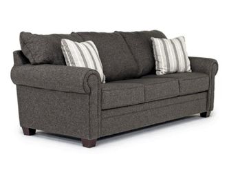 Sleeper Sofa