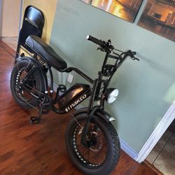 Good offer, good condition, good price