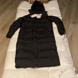 𝓵𝓾𝓵𝓾𝓵𝓮𝓶𝓸𝓷 𝔀𝓾𝓷𝓭𝓮𝓻 𝓹𝓾𝓯𝓯 𝓙𝓪𝓬𝓴𝓮𝓽