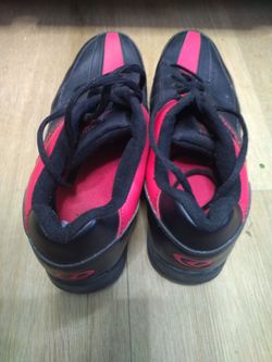 Dexter Bowling Shoes - Size 10D
