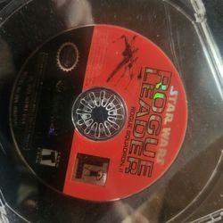 Multiple GameCube Games