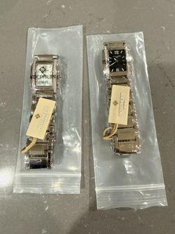 Luxury Watch For Women