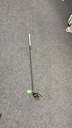Cobra Golf Driver