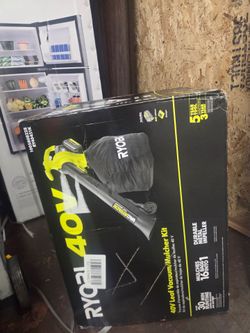 Vacuum portátil kit battery charger