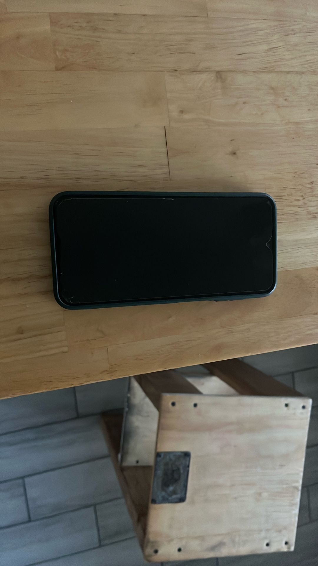 Samsung Galaxy A14