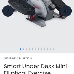 Sunny Health And Fitness 