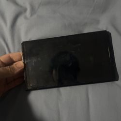 Nintendo Switch Oled For Parts Or Repair. It doesn't turn on or charge. 