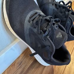 Adidas Climalite Bounce Runner