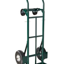 Harper Handtruck