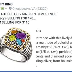 Ring