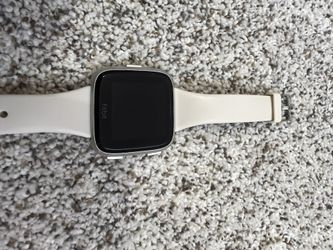 Fitbit Versa