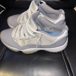 Jordan 11 