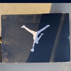 Air Jordan 7 Retro Size 13 Pick Up Only