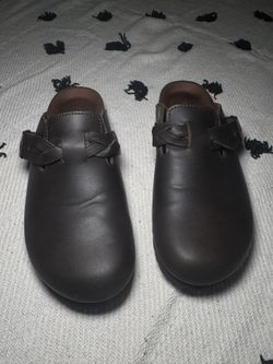Slides