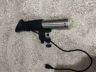 anova precision cooker bluetooth sale