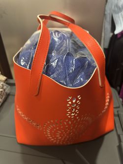 Women Clothes Bundle