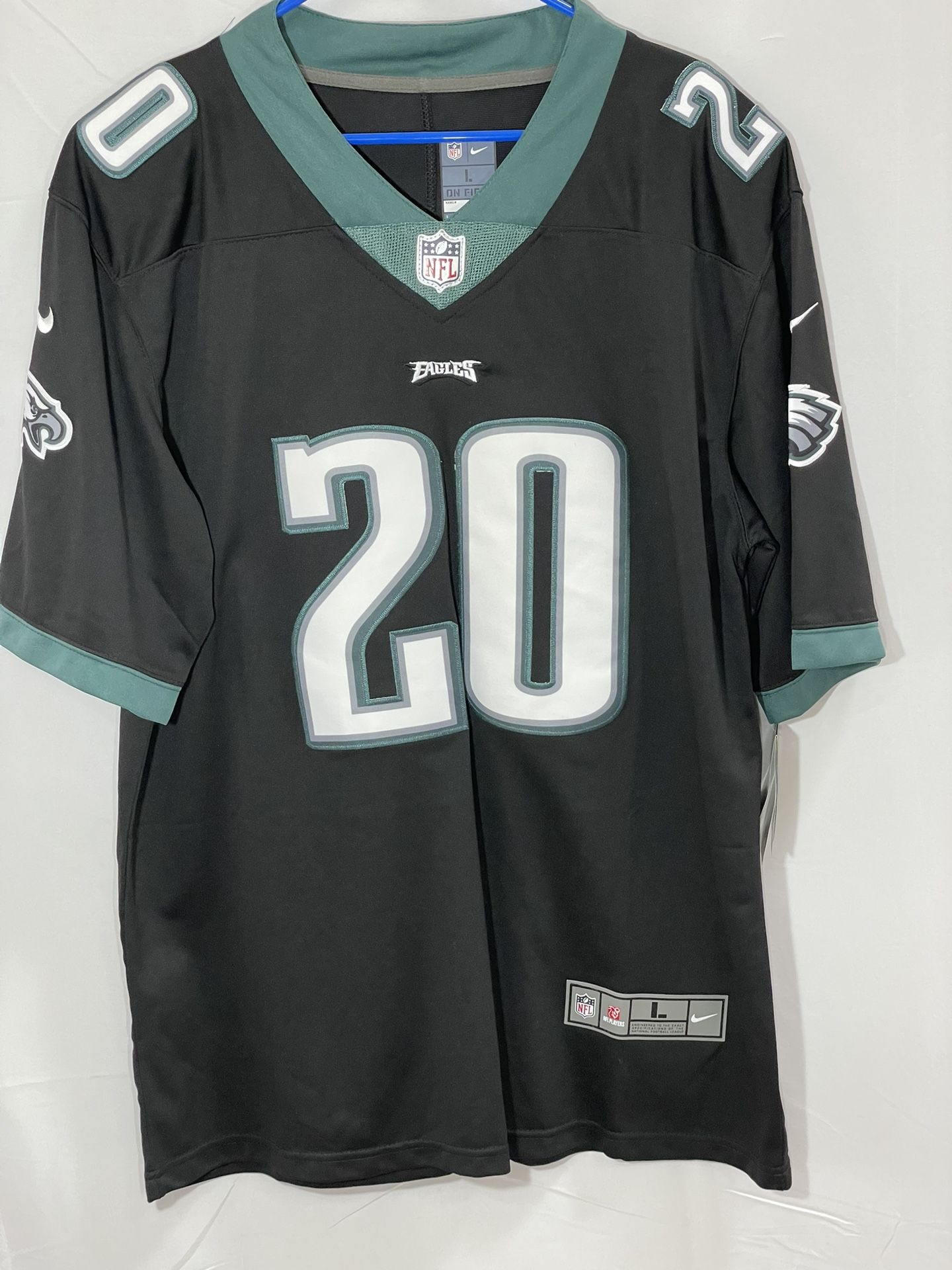 NFL Jersey