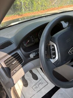 2008 BMW 530iA