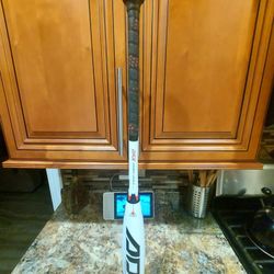 Easton ADV- 32-5
