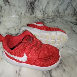 Nike 6c sale