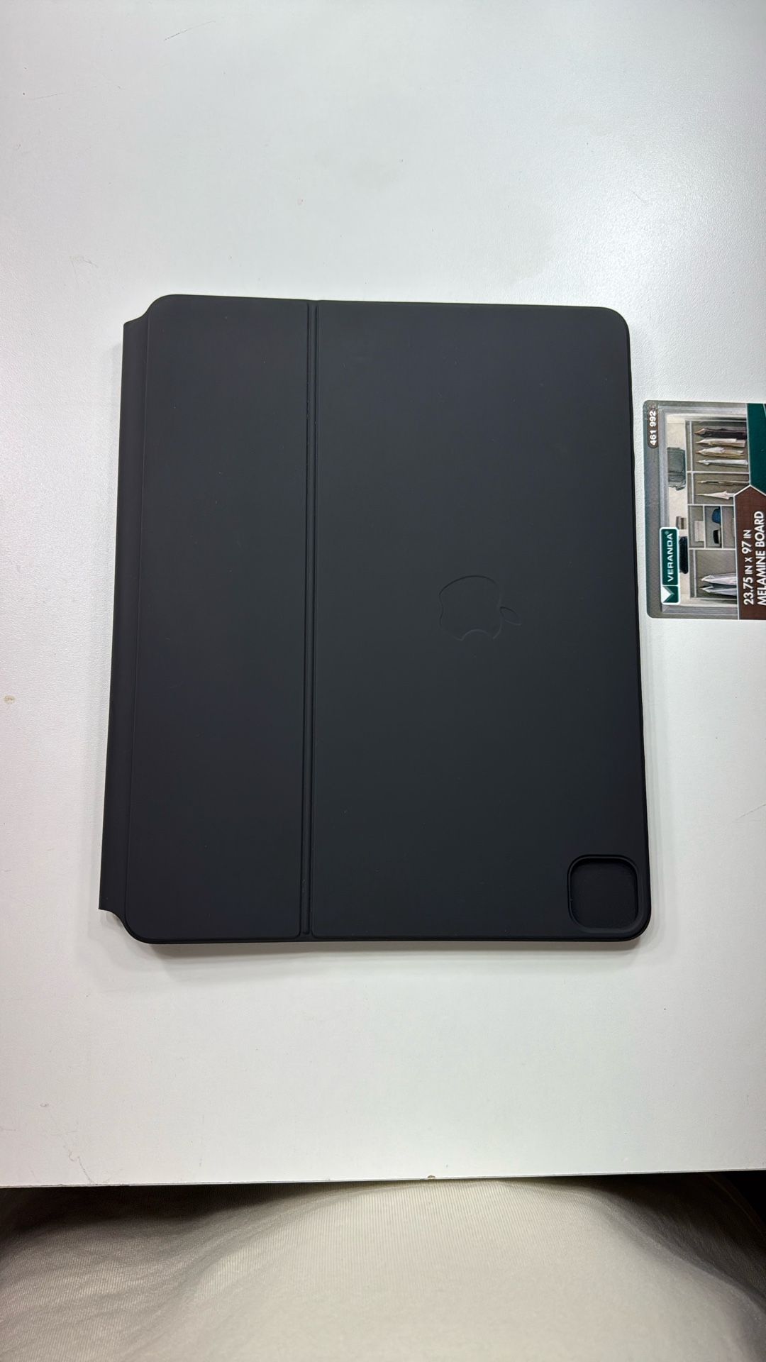 Ipad 12.9 Magic Keyboard