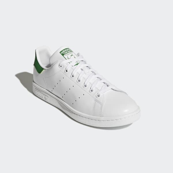 Adidas Stan smiths women’s size 8