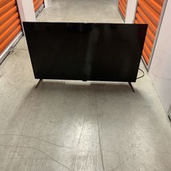 42 Inch Insignia Smart Fire Tv With Remote