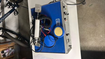 DYNAWAVE  Medical Divices