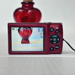 Canon Red Cameras-and-accessories（188）66