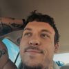 Dillon Smith