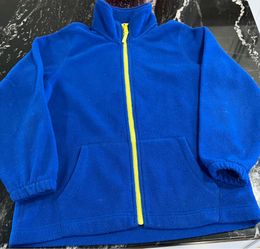 Sweaters for kids size 7/8t