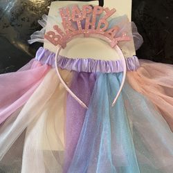 Baby Clothes 