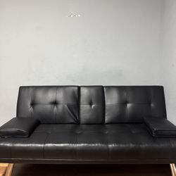 Futon
