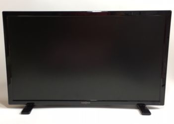 INSIGNIA LED TV Monitor- Works Great!